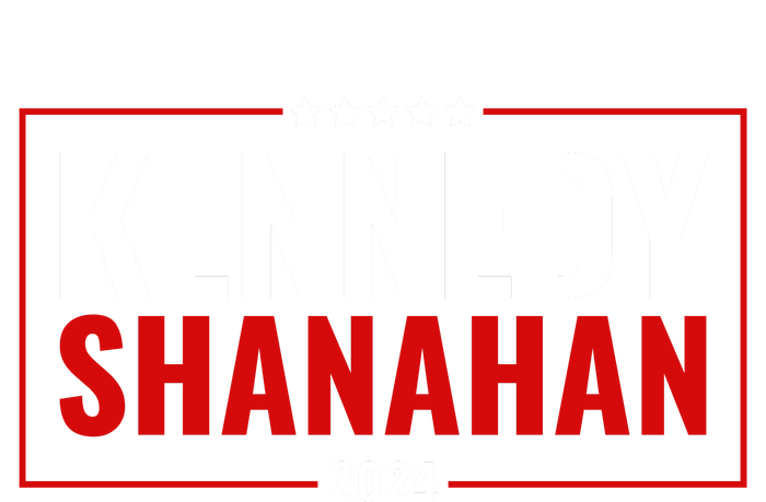 Kennedy Shanahan 2024 Sweatshirt