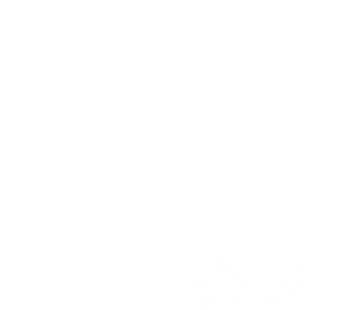 Rizz Em With The Tism Funny Autism Perfect Awareness Gift T-Shirt