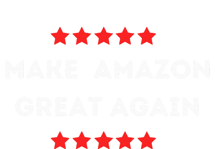 Make Amazon Great Smart Pricing Strategies For Resellers T-Shirt