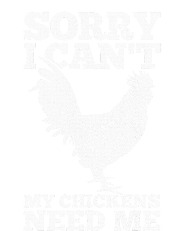 Chicken Mom Dad Funny Poultry Farmer Chicken Cropped Pullover Crew