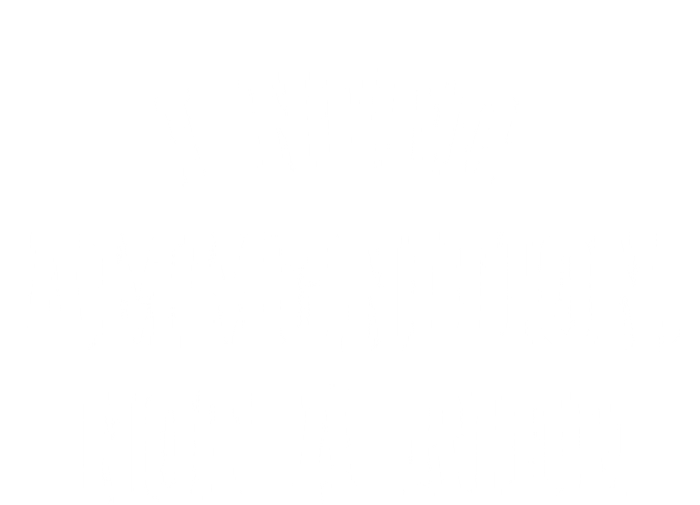 I Need Ammunition Not A Ride Stand With Ukraine Retro Sustainable Bucket Hat