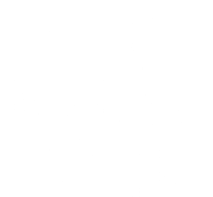 Powered By Blueberry Muffins Lover Funny Kids T-Shirt