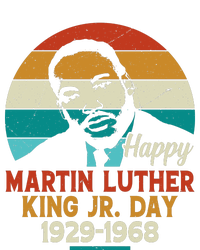 Mlk Jr. Tribute Art PosiCharge Competitor Tank