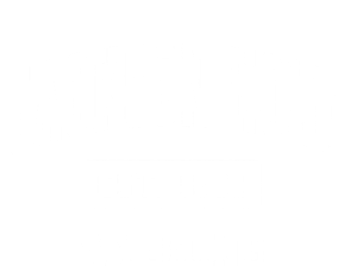 Jackson Hole Est 1892 Wyoming Wy Vintage Established Sports Design Coaster