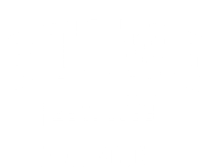 Stowe Est 1763 Vermont Vt Vintage Established Sports Design T-Shirt