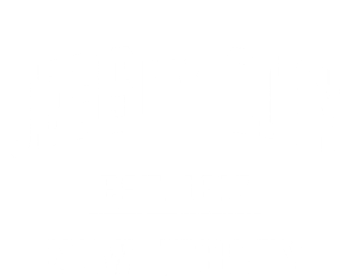 Jersey City Est 1617 New Jersey Nj Vintage Established Sports Design Tie-Dye T-Shirt