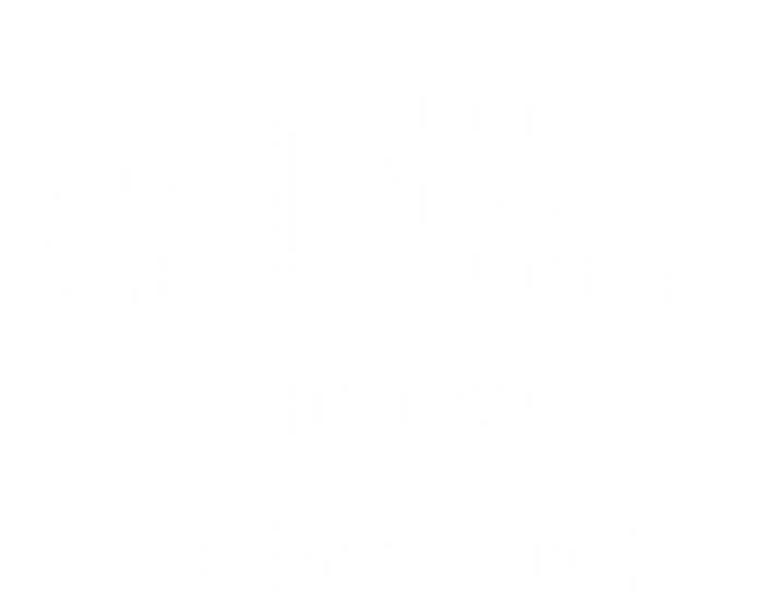 Nashville Est 1779 Tennessee Tn Vintage Established Sports Design T-Shirt