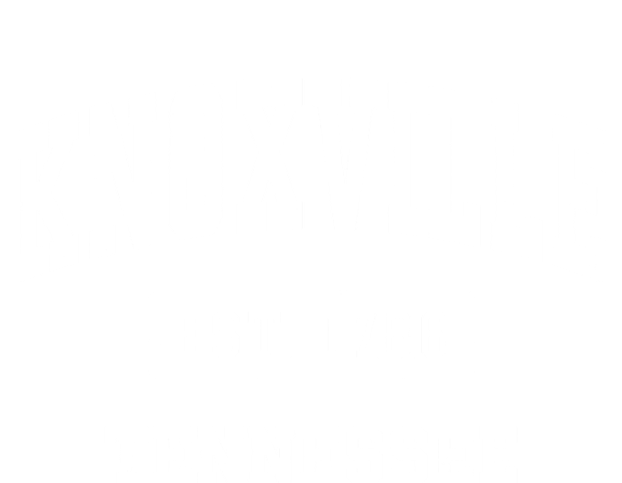 Knoxville Est 1786 Tennessee Tn Vintage Established Sports Design Sweatshirt Cinch Pack Bag