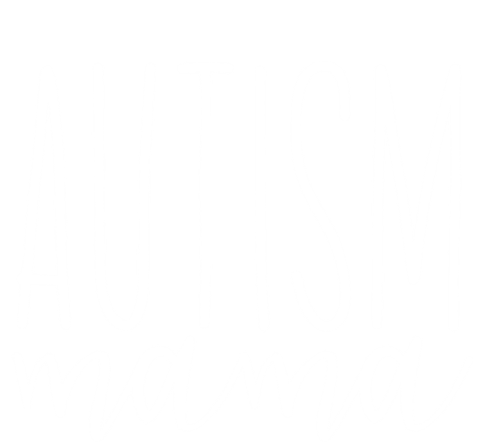 Autism Awareness Cool Gift Autism Mama Toddler Sweatshirt