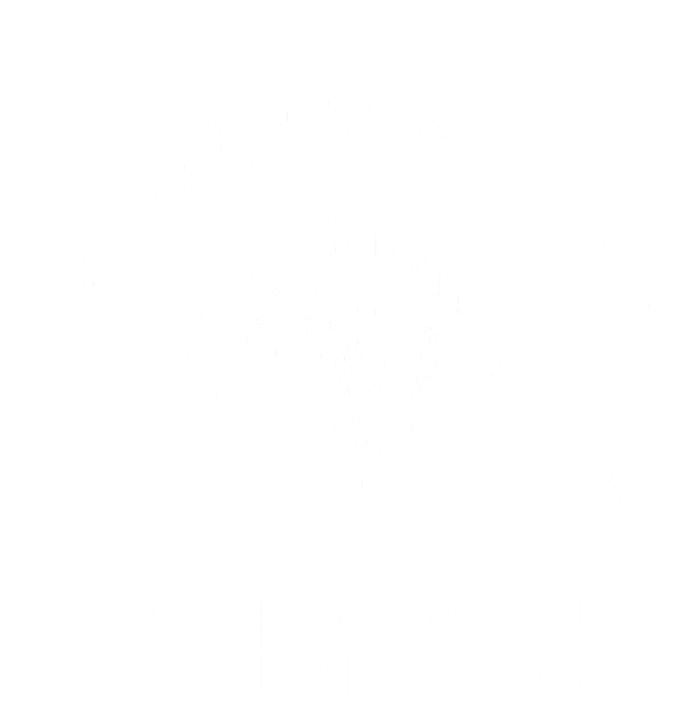 Maestra Es Un Buen Dia Para Leer Spanish Book Lover Bibliote Premium Hoodie