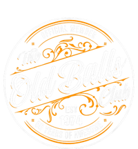 Birthday Party Birthday Crew O.Fficial Member The Old Balls Club Est 1974 Canvas