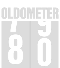 Oldometer 60 Years Daily Commute Backpack