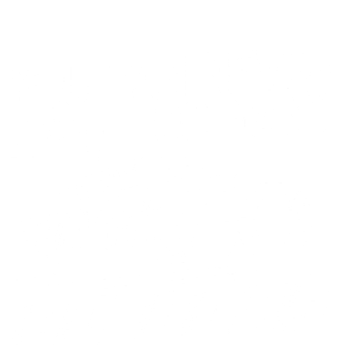 Funny Rc Racing Art You Can Never Have Too Many Rc Cars Kids Long Sleeve Shirt