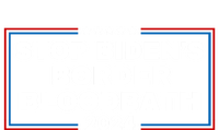 Stop BidenS Border Bloodbath Saying Trump T-Shirt