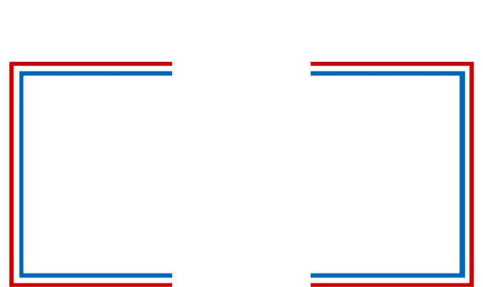 Stop BidenS Border Bloodbath Saying Trump T-Shirt