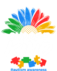 Autismn Choose Kind Autism Awareness Gift Tie Dye Hoodie