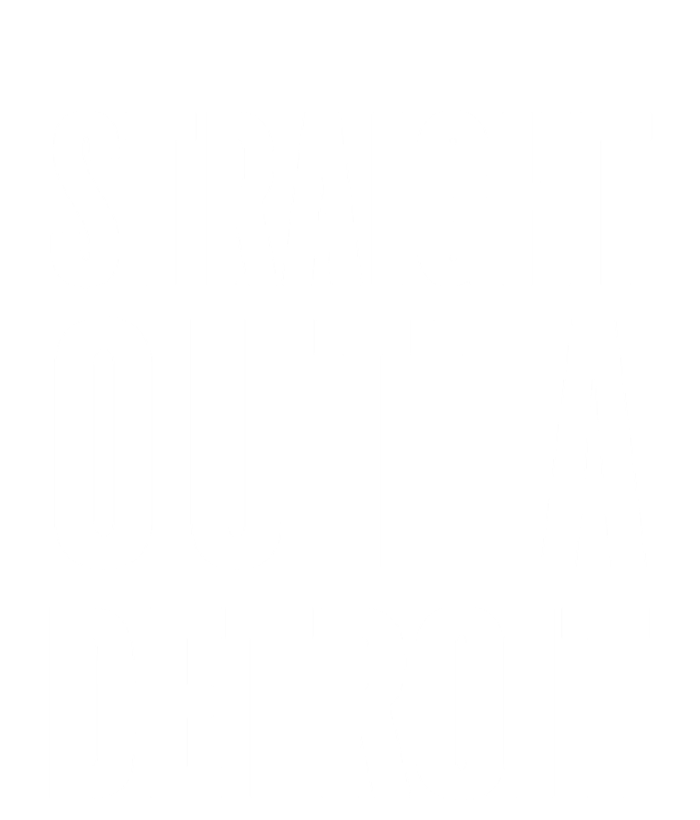 Straight Outta Detroit Vintage Detroit Souvenir Outfit Women’s Perfect Tri Rocker Tank