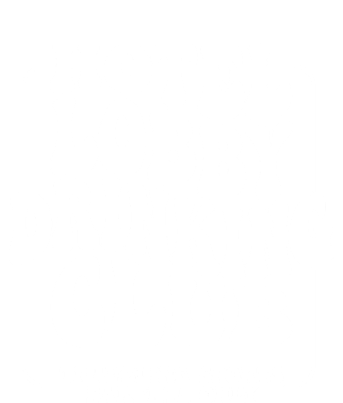 Hotel Lobby Drinking Club Traveling Tournament T-Shirt