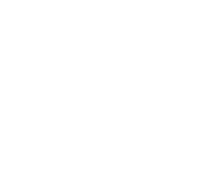 Marthas Vineyard Massachusetts Vintage Crossed Oar Toddler Long Sleeve Shirt