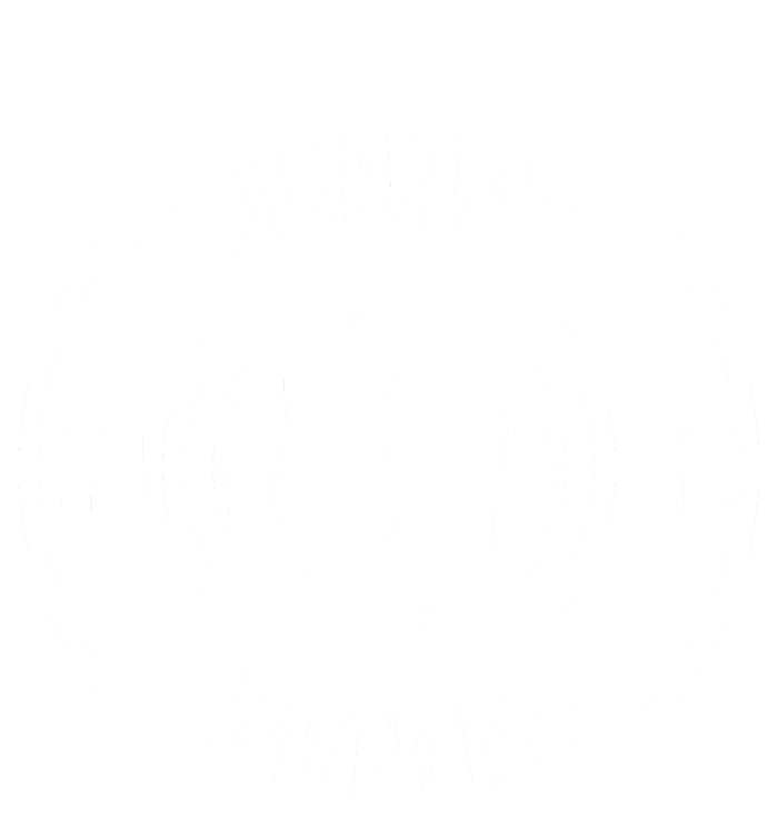 Cool Liverpool Soccer Football 1892 T-Shirt