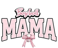 Baseball Mama Baseball Lover Team Family Button