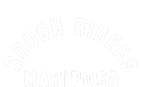 Rough Riders Mariposa Cooling Performance Long Sleeve Crew