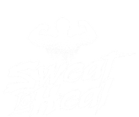 Sweat To Heal Weightlifter Weightlifting Weightlift Gift T-Shirt