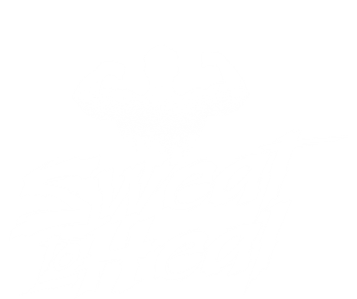 Sweat To Heal Weightlifter Weightlifting Weightlift Gift T-Shirt