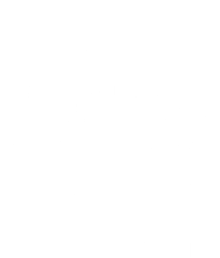 I Ate The Last Person That Called Me Fat Funny Saying Tall Long Sleeve T-Shirt