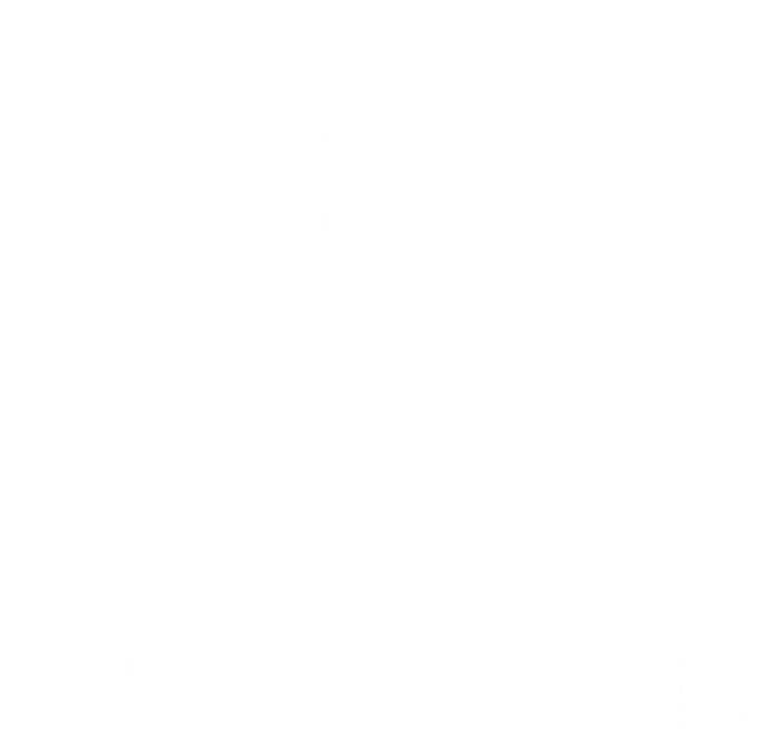 Fighting For Our Students Los Angeles Teacher Strike Full-Length Apron With Pockets