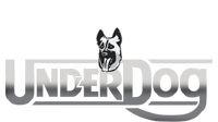 Underdog Chromania T-Shirt