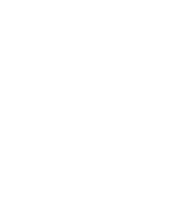 Special Teams Special Plays Special Players Funny Doggie Tank