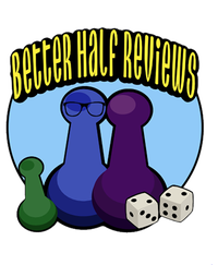 Better Half Reviews Tie-Dye T-Shirt