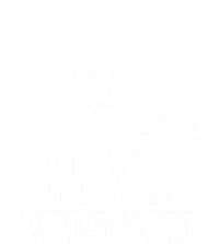 Iowa Wrestling Cool Gift T-Shirt