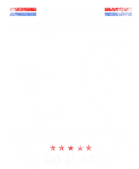 I Like My Presidents Like I Like My Guns 40 45 Premium Hoodie