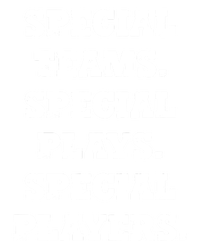 Special Teams Special Plays Special Players Funny T-Shirt