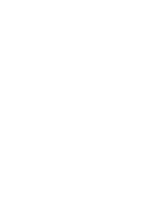 Special Teams Special Plays Special Players Funny T-Shirt