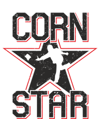 Corn Star T-Shirt