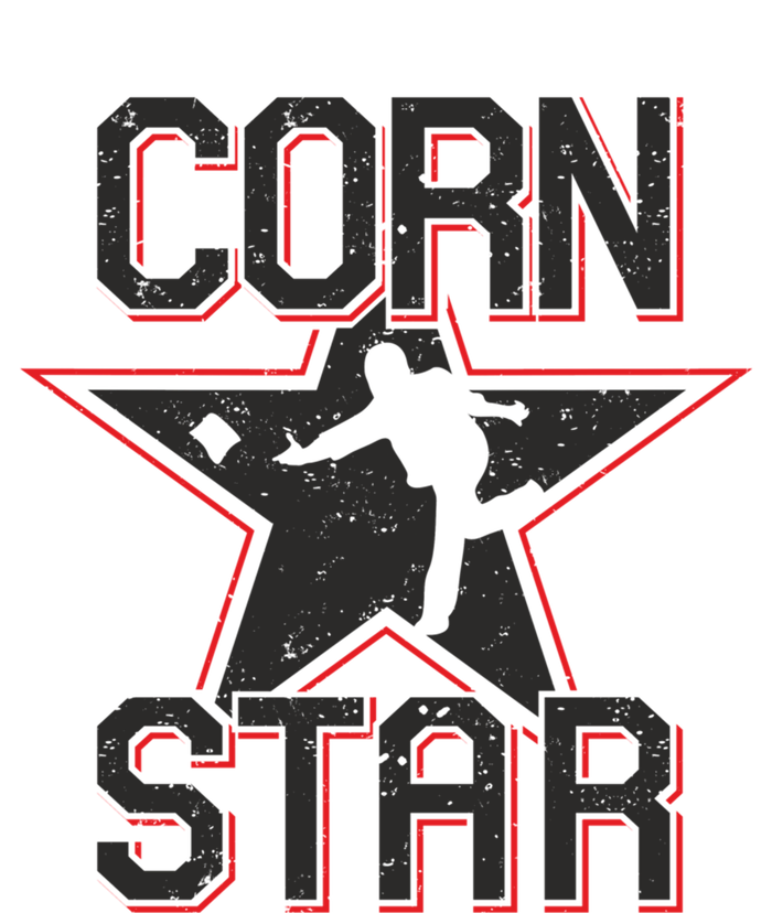 Corn Star T-Shirt