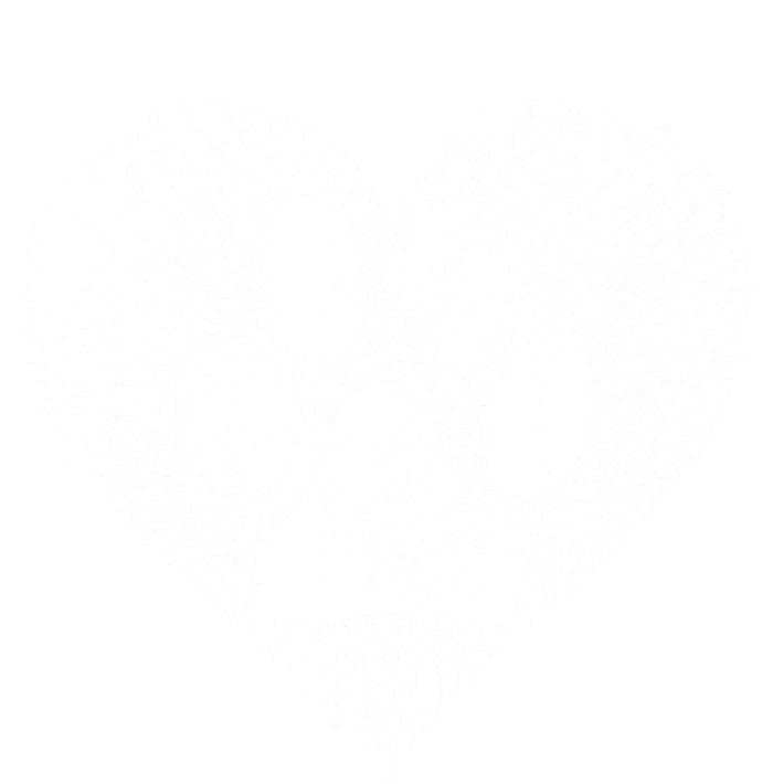 Dog Lover Women Dog Mom Dad Creative Heart Dog Paw Print PosiCharge Competitor Tank