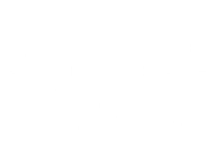 Mom Great Gift Oh Honey I Am That Mom Mothers Day Mom Gift T-Shirt