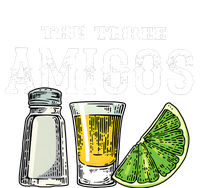 Funny Drinking The Three Amigos Cinco De Mayo Magnet