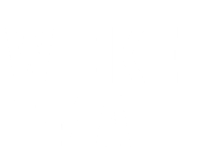 Wicked Smaht Funny T-Shirt