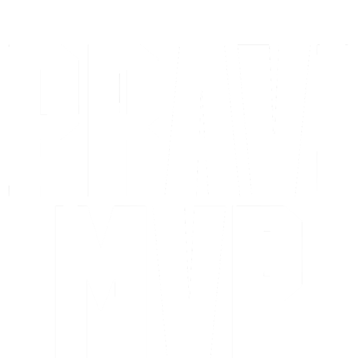 Pravi Mvp Mousepad