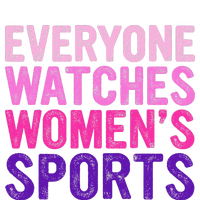 Everyone Watches Women Sports Support Mesh Reversible Basketball Jersey Tank