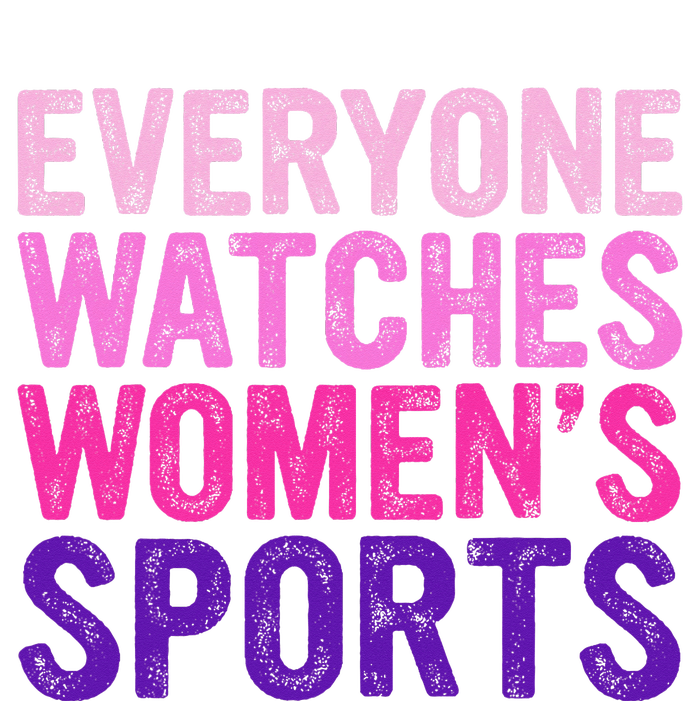 Everyone Watches Women Sports Support Mesh Reversible Basketball Jersey Tank