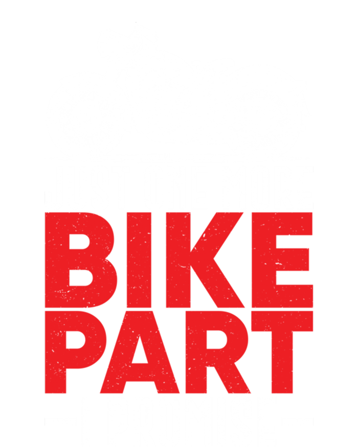 Funny Motorcycle Mechanic Gift For Motorbike Repair Meaningful Gift T-Shirt