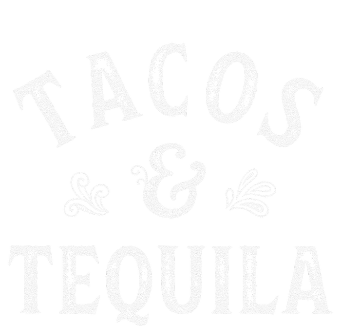 Tacos And Tequila Cinco De Mayo Mexican Drinking Kids Hoodie