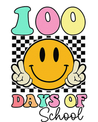 100 Days Of School Teacher 100th Day Of School T-Shirt