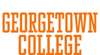 Georgetown College T-Shirt